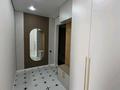2-комнатная квартира · 39.7 м² · 5/9 этаж, мкр Шугыла, Жунисова 2/25 к1 за 27 млн ₸ в Алматы, Наурызбайский р-н — фото 9