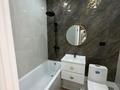 2-комнатная квартира · 39.7 м² · 5/9 этаж, мкр Шугыла, Жунисова 2/25 к1 за 27 млн ₸ в Алматы, Наурызбайский р-н — фото 10