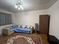 1-бөлмелі пәтер · 33 м² · 4/5 қабат, проспект Н.Назарбаева 148 — Угол Тулебаева-Шевченко, бағасы: 300 000 ₸ в Алматы, Медеуский р-н — фото 3
