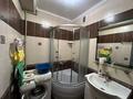 1-бөлмелі пәтер · 33 м² · 4/5 қабат, проспект Н.Назарбаева 148 — Угол Тулебаева-Шевченко, бағасы: 300 000 ₸ в Алматы, Медеуский р-н — фото 4