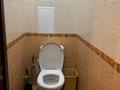 1-бөлмелі пәтер · 33 м² · 4/5 қабат, проспект Н.Назарбаева 148 — Угол Тулебаева-Шевченко, бағасы: 300 000 ₸ в Алматы, Медеуский р-н — фото 6