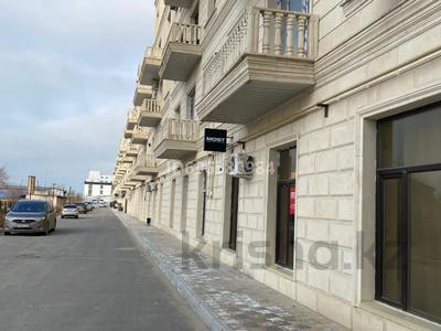 Свободное назначение · 150 м² за 600 000 〒 в Актау, 7А мкр