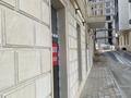Свободное назначение · 150 м² за 450 000 ₸ в Актау, 7А мкр — фото 2
