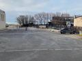 Свободное назначение · 150 м² за 450 000 ₸ в Актау, 7А мкр — фото 3