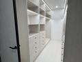 3-комнатная квартира · 114.4 м² · 2/6 этаж, Баймагамбетова 3/5 за 68 млн ₸ в Костанае — фото 49