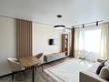 1-комнатная квартира · 44 м² · 14/16 этаж, мкр Шымсити, ​Туркия 1280/2 — Туркия 2/3, ЖК Арман қала, Қызғалдақ сарайы, Шымсити парк за 16 000 ₸ в Шымкенте, Абайский р-н — фото 9