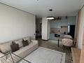 1-комнатная квартира · 44 м² · 14/16 этаж, мкр Шымсити, ​Туркия 1280/2 — Туркия 2/3, ЖК Арман қала, Қызғалдақ сарайы, Шымсити парк за 16 000 ₸ в Шымкенте, Абайский р-н — фото 10