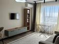 1-комнатная квартира · 44 м² · 14/16 этаж, мкр Шымсити, ​Туркия 1280/2 — Туркия 2/3, ЖК Арман қала, Қызғалдақ сарайы, Шымсити парк за 16 000 ₸ в Шымкенте, Абайский р-н — фото 12