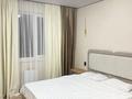 1-комнатная квартира · 44 м² · 14/16 этаж, мкр Шымсити, ​Туркия 1280/2 — Туркия 2/3, ЖК Арман қала, Қызғалдақ сарайы, Шымсити парк за 16 000 ₸ в Шымкенте, Абайский р-н — фото 2