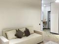 1-комнатная квартира · 44 м² · 14/16 этаж, мкр Шымсити, ​Туркия 1280/2 — Туркия 2/3, ЖК Арман қала, Қызғалдақ сарайы, Шымсити парк за 16 000 ₸ в Шымкенте, Абайский р-н — фото 3