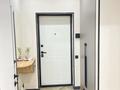 1-комнатная квартира · 44 м² · 14/16 этаж, мкр Шымсити, ​Туркия 1280/2 — Туркия 2/3, ЖК Арман қала, Қызғалдақ сарайы, Шымсити парк за 16 000 ₸ в Шымкенте, Абайский р-н — фото 4