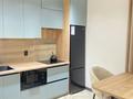 1-комнатная квартира · 44 м² · 14/16 этаж, мкр Шымсити, ​Туркия 1280/2 — Туркия 2/3, ЖК Арман қала, Қызғалдақ сарайы, Шымсити парк за 16 000 ₸ в Шымкенте, Абайский р-н — фото 5