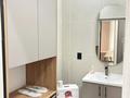 1-комнатная квартира · 44 м² · 14/16 этаж, мкр Шымсити, ​Туркия 1280/2 — Туркия 2/3, ЖК Арман қала, Қызғалдақ сарайы, Шымсити парк за 16 000 ₸ в Шымкенте, Абайский р-н — фото 7