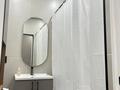1-комнатная квартира · 44 м² · 14/16 этаж, мкр Шымсити, ​Туркия 1280/2 — Туркия 2/3, ЖК Арман қала, Қызғалдақ сарайы, Шымсити парк за 16 000 ₸ в Шымкенте, Абайский р-н — фото 8