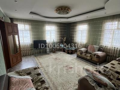 Отдельный дом · 3 комнаты · 100 м² · 6 сот., Гастелло 9а — Пржевальского за 27 млн 〒 в Семее, Красный Кордон