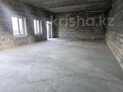 Свободное назначение · 120 м² за 40 млн ₸ в Караганде, Казыбек би р-н