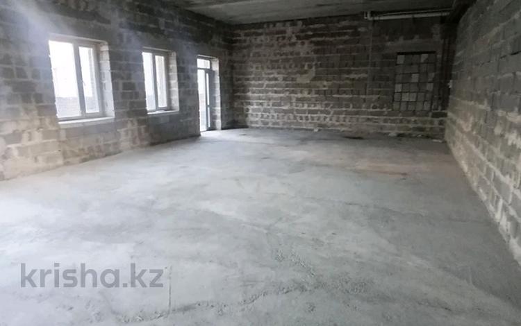 Еркін · 120 м², бағасы: 40 млн ₸ в Караганде, Казыбек би р-н — фото 2