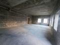 Еркін · 120 м², бағасы: 40 млн ₸ в Караганде, Казыбек би р-н — фото 6