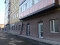 Еркін · 120 м², бағасы: 40 млн ₸ в Караганде, Казыбек би р-н — фото 9