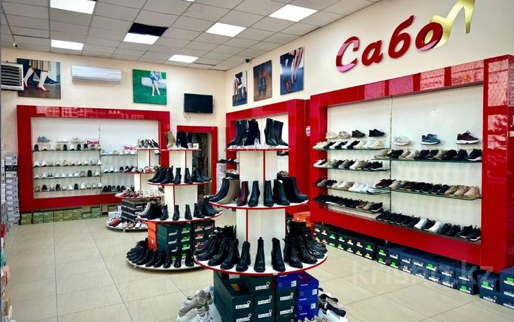 Магазины и бутики · 88 м² за 215 млн ₸ в Астане, Есильский р-н — фото 12