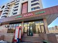 Магазины и бутики · 88 м² за 215 млн ₸ в Астане, Есильский р-н — фото 2
