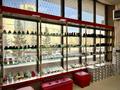 Магазины и бутики · 88 м² за 215 млн ₸ в Астане, Есильский р-н — фото 4