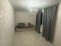 2-бөлмелі пәтер · 53.9 м² · 12/12 қабат, Райымбека 259к1, бағасы: 300 000 ₸ в Алматы, Жетысуский р-н