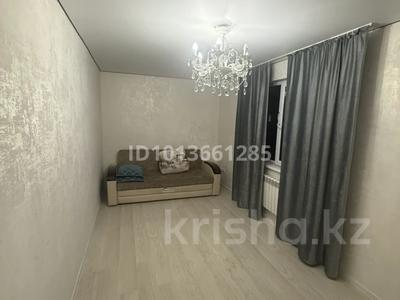 2-бөлмелі пәтер · 53.9 м² · 12/12 қабат, Райымбека 259к1, бағасы: 300 000 ₸ в Алматы, Жетысуский р-н