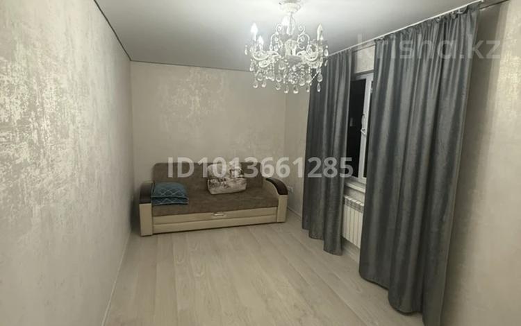 2-бөлмелі пәтер · 53.9 м² · 12/12 қабат, Райымбека 259к1, бағасы: 300 000 ₸ в Алматы, Жетысуский р-н — фото 2
