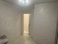 2-бөлмелі пәтер · 53.9 м² · 12/12 қабат, Райымбека 259к1, бағасы: 300 000 ₸ в Алматы, Жетысуский р-н — фото 10
