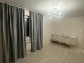 2-бөлмелі пәтер · 53.9 м² · 12/12 қабат, Райымбека 259к1, бағасы: 300 000 ₸ в Алматы, Жетысуский р-н — фото 2