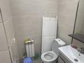 2-бөлмелі пәтер · 53.9 м² · 12/12 қабат, Райымбека 259к1, бағасы: 300 000 ₸ в Алматы, Жетысуский р-н — фото 3