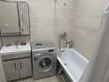 2-бөлмелі пәтер · 53.9 м² · 12/12 қабат, Райымбека 259к1, бағасы: 300 000 ₸ в Алматы, Жетысуский р-н — фото 4