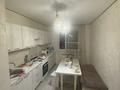 2-бөлмелі пәтер · 53.9 м² · 12/12 қабат, Райымбека 259к1, бағасы: 300 000 ₸ в Алматы, Жетысуский р-н — фото 5