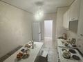 2-бөлмелі пәтер · 53.9 м² · 12/12 қабат, Райымбека 259к1, бағасы: 300 000 ₸ в Алматы, Жетысуский р-н — фото 6