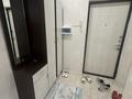 2-бөлмелі пәтер · 53.9 м² · 12/12 қабат, Райымбека 259к1, бағасы: 300 000 ₸ в Алматы, Жетысуский р-н — фото 7