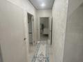 2-бөлмелі пәтер · 53.9 м² · 12/12 қабат, Райымбека 259к1, бағасы: 300 000 ₸ в Алматы, Жетысуский р-н — фото 8