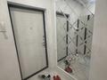 2-бөлмелі пәтер · 53.9 м² · 12/12 қабат, Райымбека 259к1, бағасы: 300 000 ₸ в Алматы, Жетысуский р-н — фото 9