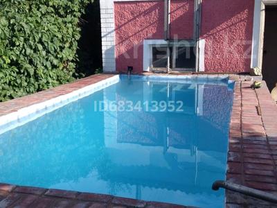 Продажа домов и дачи в Алматинской обл.: Дача · 6 комнат · 145 м² · 9.5 сот., Талгарские дачи 16 за ~ 15.9 млн 〒 Дача · 6 комнат · 145 м² · 9.5 сот., Талгарские дачи 16 за ~ 15.9 млн 〒 в