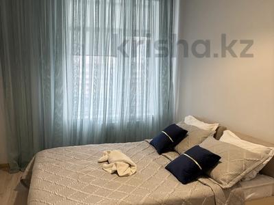 2-бөлмелі пәтер · 70 м² · 9/14 қабат, мкр 11, Аз-Наурыз 144 Ак-1 — Рядом Сети шопинг, бағасы: 15 000 ₸ в Актобе
