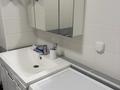 2-комнатная квартира · 70 м² · 9/14 этаж, мкр 11, Аз-Наурыз 144 Ак-1 — Рядом Сети шопинг за 15 000 ₸ в Актобе — фото 11