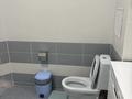 2-комнатная квартира · 70 м² · 9/14 этаж, мкр 11, Аз-Наурыз 144 Ак-1 — Рядом Сети шопинг за 15 000 ₸ в Актобе — фото 12
