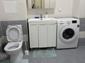 2-комнатная квартира · 70 м² · 9/14 этаж, мкр 11, Аз-Наурыз 144 Ак-1 — Рядом Сети шопинг за 15 000 ₸ в Актобе — фото 13