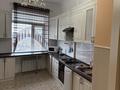 2-комнатная квартира · 70 м² · 9/14 этаж, мкр 11, Аз-Наурыз 144 Ак-1 — Рядом Сети шопинг за 15 000 ₸ в Актобе — фото 14