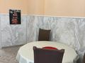 2-комнатная квартира · 70 м² · 9/14 этаж, мкр 11, Аз-Наурыз 144 Ак-1 — Рядом Сети шопинг за 15 000 ₸ в Актобе — фото 15