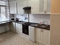2-комнатная квартира · 70 м² · 9/14 этаж, мкр 11, Аз-Наурыз 144 Ак-1 — Рядом Сети шопинг за 15 000 ₸ в Актобе — фото 16