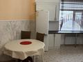 2-комнатная квартира · 70 м² · 9/14 этаж, мкр 11, Аз-Наурыз 144 Ак-1 — Рядом Сети шопинг за 15 000 ₸ в Актобе — фото 17