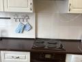 2-комнатная квартира · 70 м² · 9/14 этаж, мкр 11, Аз-Наурыз 144 Ак-1 — Рядом Сети шопинг за 15 000 ₸ в Актобе — фото 19