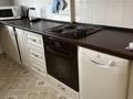 2-комнатная квартира · 70 м² · 9/14 этаж, мкр 11, Аз-Наурыз 144 Ак-1 — Рядом Сети шопинг за 15 000 ₸ в Актобе — фото 21