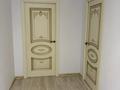 2-комнатная квартира · 70 м² · 9/14 этаж, мкр 11, Аз-Наурыз 144 Ак-1 — Рядом Сети шопинг за 15 000 ₸ в Актобе — фото 22
